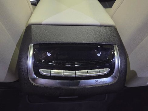 Used 2023 Cadillac XT6 Sport image 19