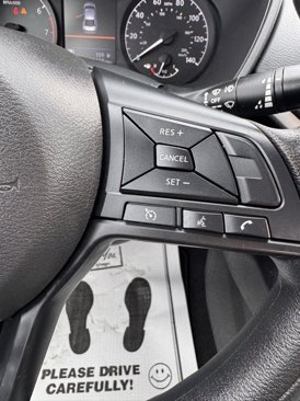 Used 2023 Nissan Altima 2.5 S image 26
