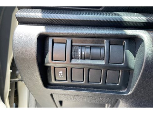 Used 2022 Subaru Crosstrek 2.0i Premium image 37
