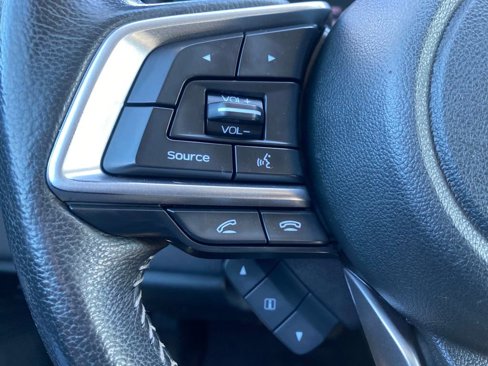 Used 2022 Subaru Outback Premium image 47