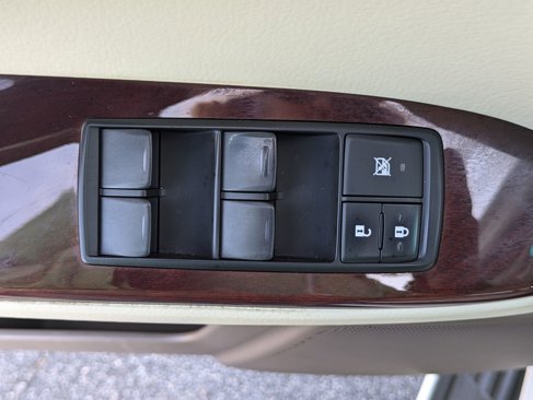 Used 2018 Lexus GX 460 image 21