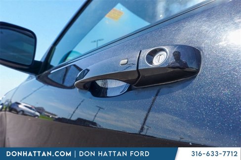 Used 2016 Jeep Grand Cherokee Limited 75th Anniversary image 36