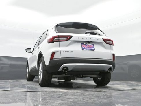 New 2024 Ford Escape Active w/ Tech Pack #2 image 34