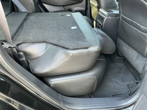 Used 2015 Nissan Murano SV w/ Premium Package image 37