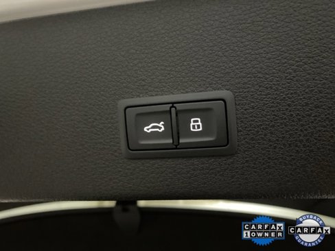 Used 2021 Audi e-tron Premium Plus w/ Premium Plus Package image 8