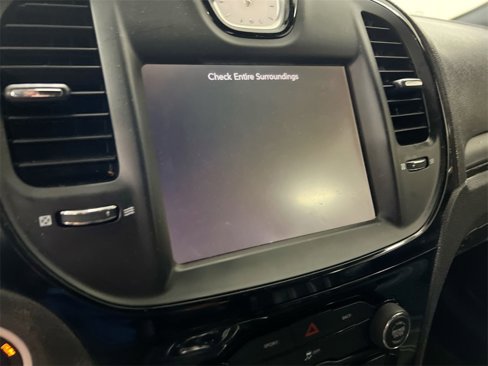 Used 2015 Chrysler 300 S image 14