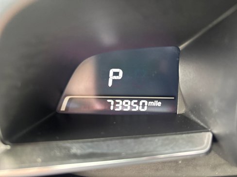Used 2016 MAZDA CX-3 Grand Touring image 16