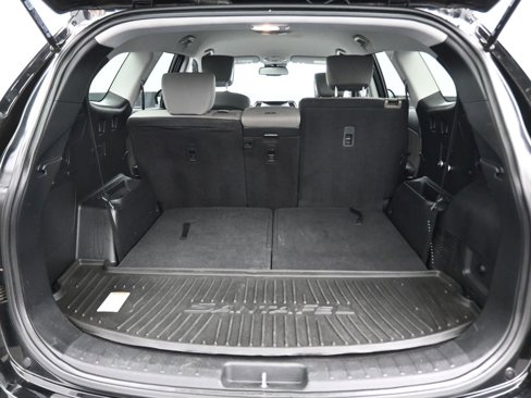 Used 2019 Hyundai Santa Fe XL SE image 57