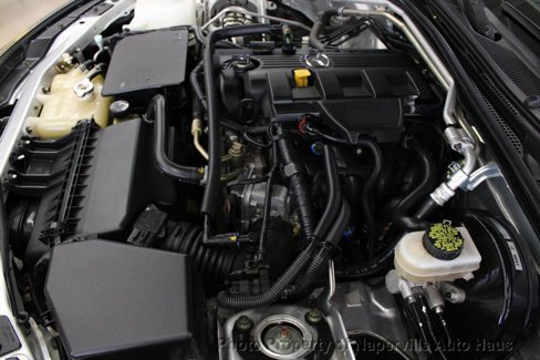Used 2006 MAZDA MX-5 Miata Touring image 33