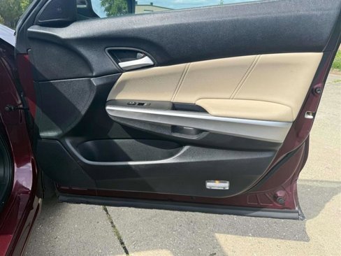 Used 2013 Honda Crosstour EX-L image 20