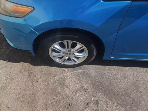 Used 2010 Honda Insight EX image 44