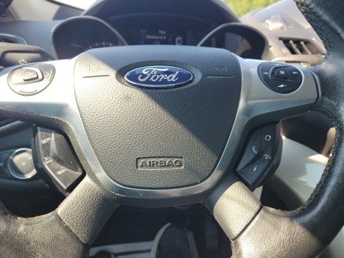 Used 2013 Ford Escape SEL image 27