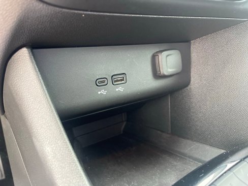 Used 2024 Buick Encore GX Preferred image 26