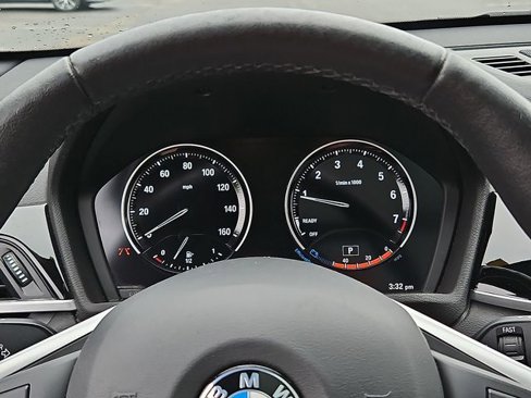 Used 2019 BMW X1 xDrive28i w/ Convenience Package image 21
