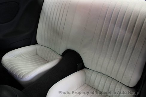 Used 1994 Pontiac Firebird Trans Am GT image 27