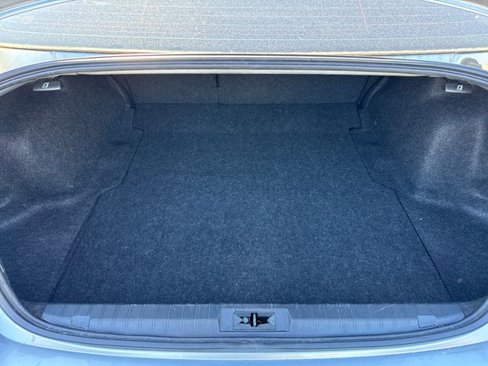 Used 2019 Subaru Legacy 2.5i Limited image 27