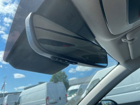 Used 2022 Hyundai Tucson SEL w/ Convenience Package image 27