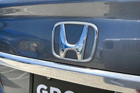 Used 2013 Honda Civic LX image 30