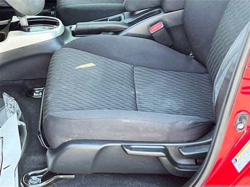 Used 2019 Honda Fit EX image 18