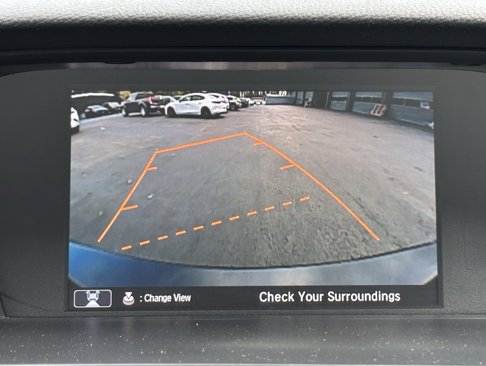 Used 2016 Honda Accord LX image 30