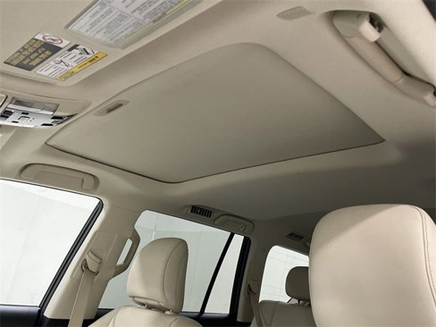 Used 2021 Lexus GX 460 Premium image 22