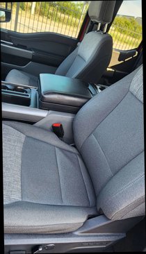 Used 2021 Ford F150 XLT w/ Equipment Group 302A High image 29