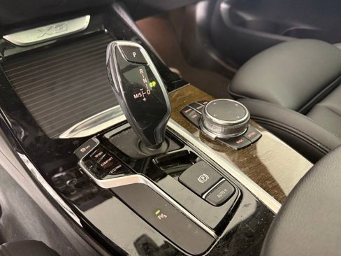 Used 2019 BMW X3 sDrive30i image 23
