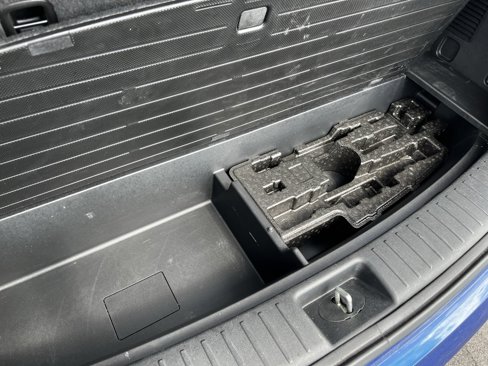 Used 2021 Kia Sorento SX image 25