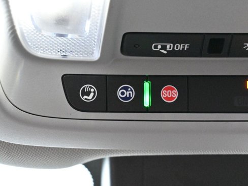 Used 2022 Chevrolet Equinox LT image 27
