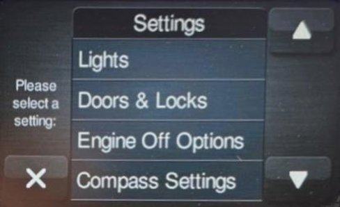 Used 2016 RAM 1500 Express w/ Black Ram 1500 Express Group image 26