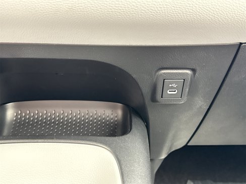 Used 2023 Toyota Corolla LE image 20