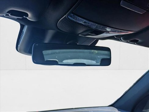 Used 2019 Mercedes-Benz E 300 image 17