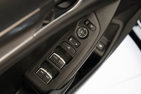 Used 2021 Honda Accord Sport Special Edition image 15