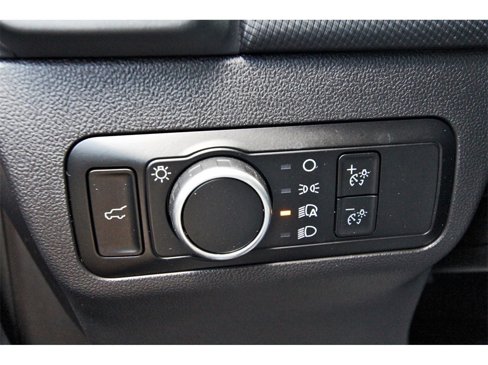 Used 2024 Ford Bronco Sport Big Bend image 23