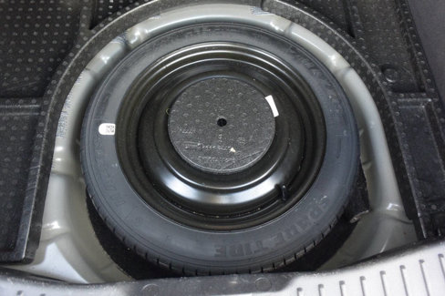 Used 2014 Ford Focus SE image 37