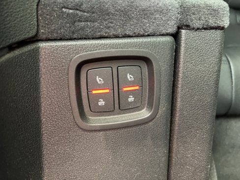 Used 2018 Audi Q7 2.0T Premium Plus w/ Premium Plus Package image 42