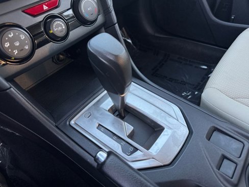 Used 2018 Subaru Impreza 2.0i image 21
