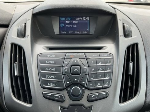 Used 2016 Ford Transit Connect XL image 18