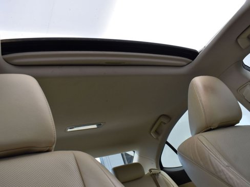 Used 2013 Lexus ES 350 image 26
