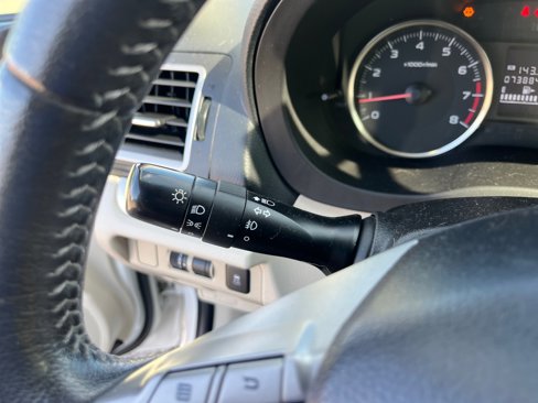 Used 2015 Subaru Impreza 2.0i Sport Premium w/ Popular Package #1 image 12