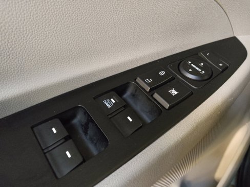 Used 2019 Hyundai Tucson SE image 27