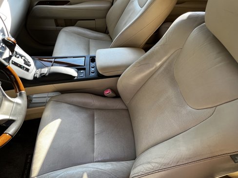 Used 2013 Lexus RX 450h FWD image 16