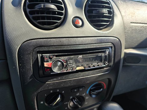 Used 2006 Jeep Liberty Sport image 22