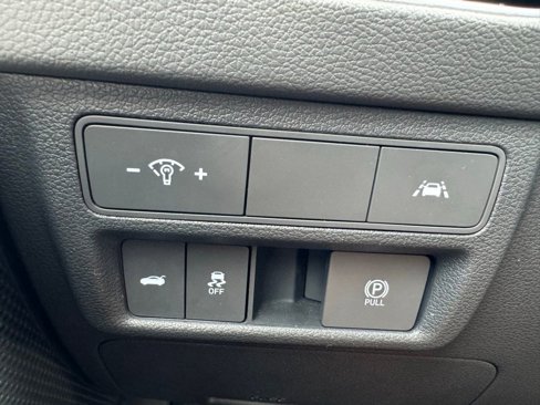 Used 2023 Hyundai Sonata SEL image 30