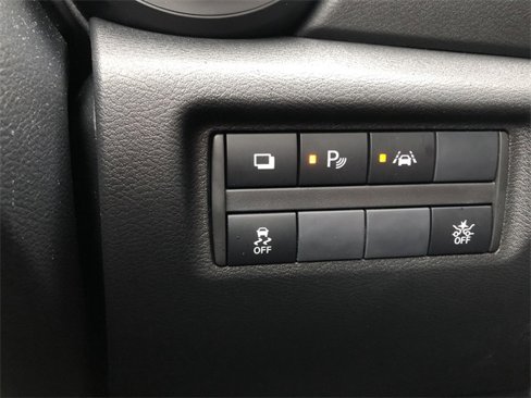 New 2025 Nissan Versa S w/ Trunk Package image 26