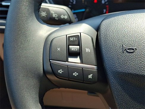 Used 2022 Ford Escape SE w/ Convenience Package image 20