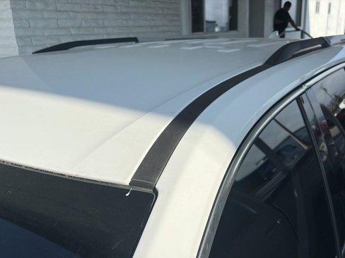 Used 2018 Chevrolet Traverse LT image 32