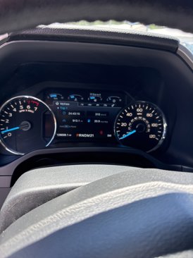 Used 2016 Ford F150 Lariat image 24
