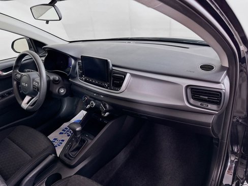 Used 2023 Kia Rio S image 33