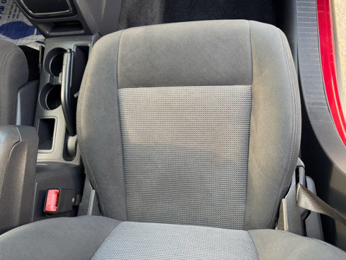 Used 2015 Jeep Patriot Sport w/ Power Value Group image 44